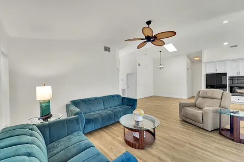 5303 NW 53rd Street Coconut Creek FL 33073