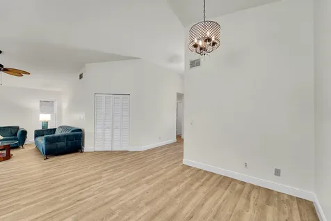 5303 NW 53rd Street Coconut Creek FL 33073