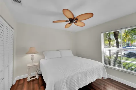5303 NW 53rd Street Coconut Creek FL 33073