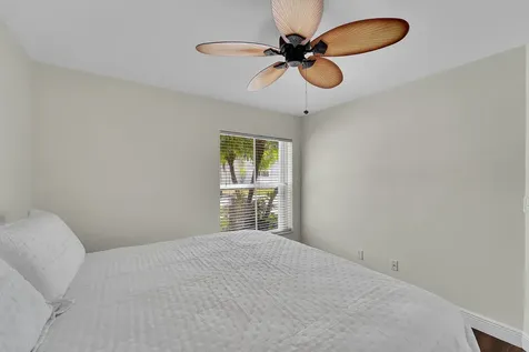 5303 NW 53rd Street Coconut Creek FL 33073