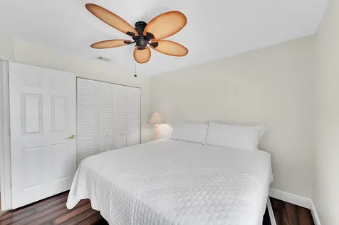 5303 NW 53rd Street Coconut Creek FL 33073