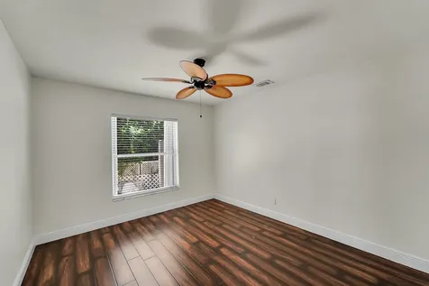 5303 NW 53rd Street Coconut Creek FL 33073