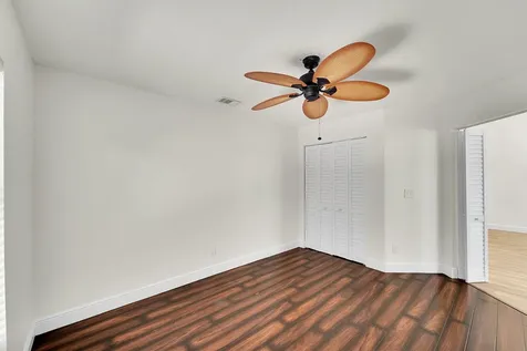 5303 NW 53rd Street Coconut Creek FL 33073