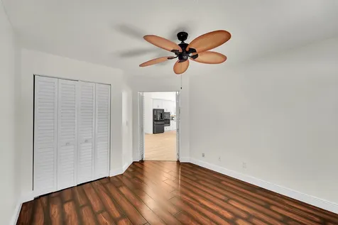 5303 NW 53rd Street Coconut Creek FL 33073