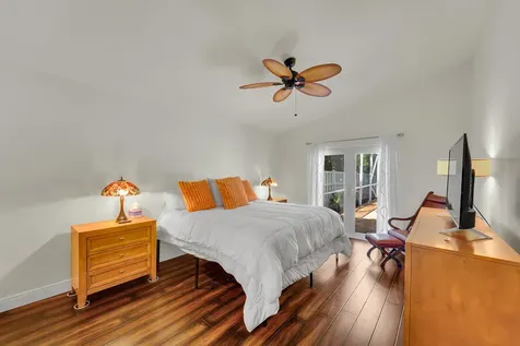 5303 NW 53rd Street Coconut Creek FL 33073