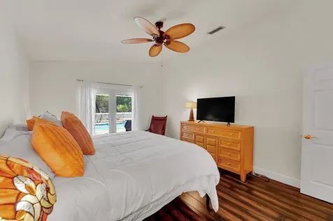 5303 NW 53rd Street Coconut Creek FL 33073