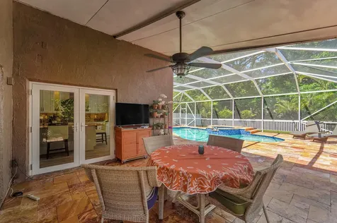5303 NW 53rd Street Coconut Creek FL 33073