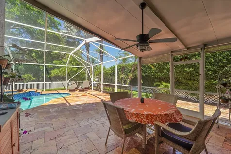 5303 NW 53rd Street Coconut Creek FL 33073