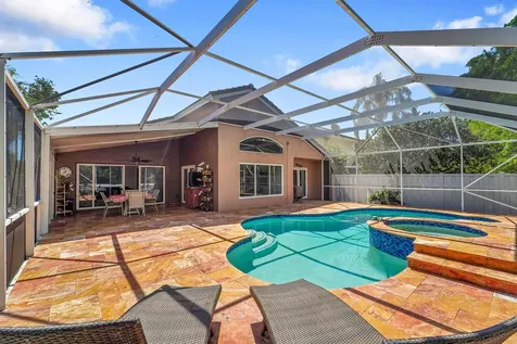 5303 NW 53rd Street Coconut Creek FL 33073