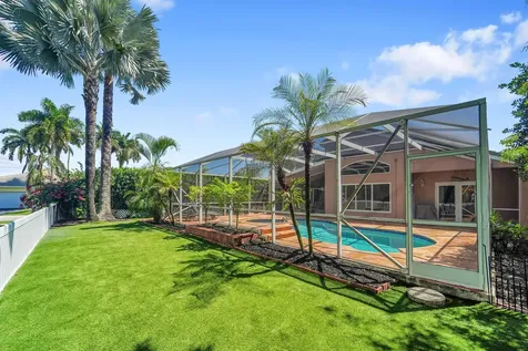 5303 NW 53rd Street Coconut Creek FL 33073