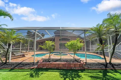 5303 NW 53rd Street Coconut Creek FL 33073