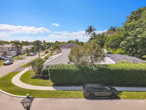 5303 NW 53rd Street Coconut Creek FL 33073