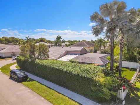 5303 NW 53rd Street Coconut Creek FL 33073