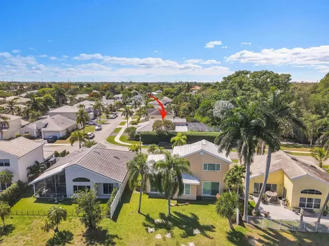 5303 NW 53rd Street Coconut Creek FL 33073