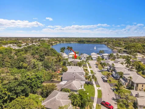 5303 NW 53rd Street Coconut Creek FL 33073