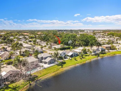 5303 NW 53rd Street Coconut Creek FL 33073