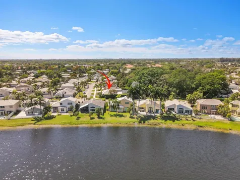 5303 NW 53rd Street Coconut Creek FL 33073