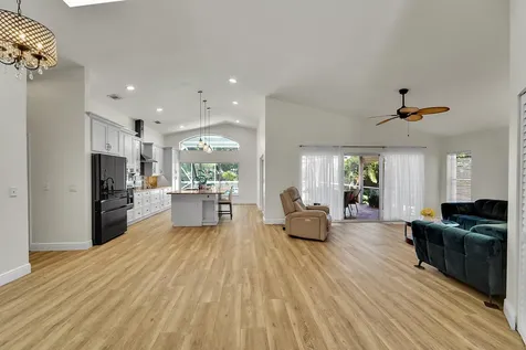 5303 NW 53rd Street Coconut Creek FL 33073