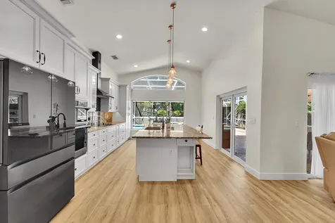 5303 NW 53rd Street Coconut Creek FL 33073