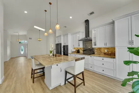 5303 NW 53rd Street Coconut Creek FL 33073