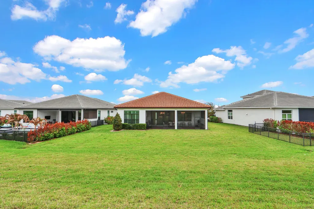 9204 SW Arco Way Port St Lucie FL 34987