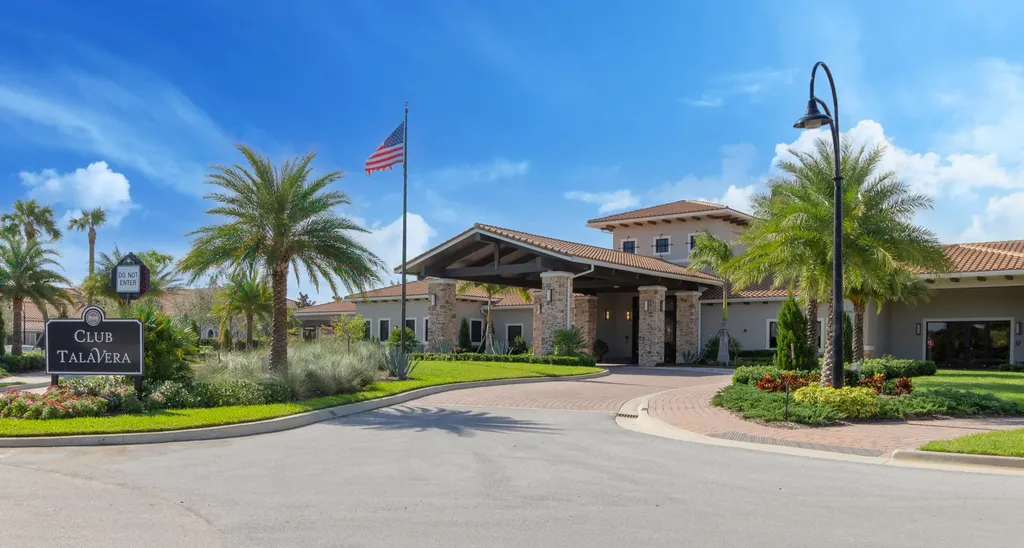 9204 SW Arco Way Port St Lucie FL 34987