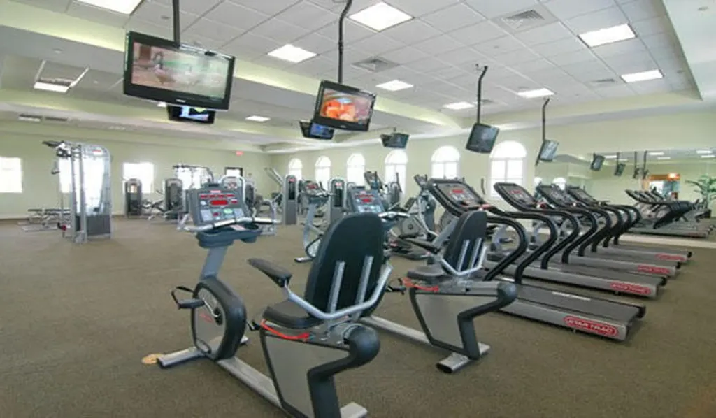 9204 SW Arco Way Port St Lucie FL 34987