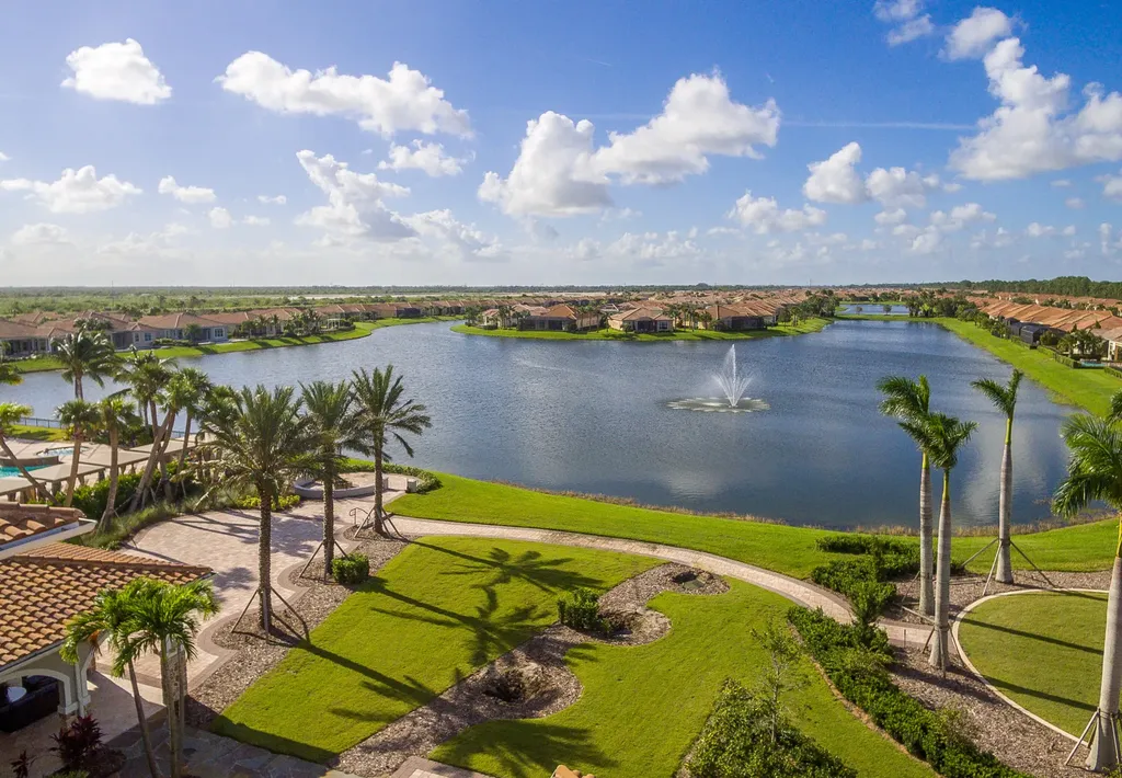 9204 SW Arco Way Port St Lucie FL 34987