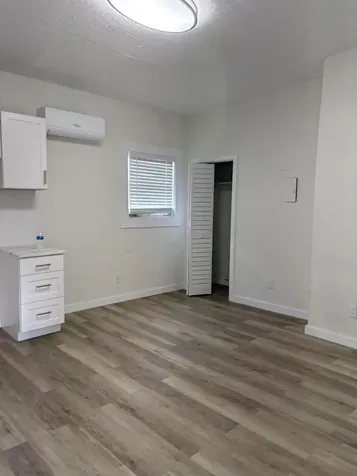 637 N 2nd N Street Fort Pierce FL 34950