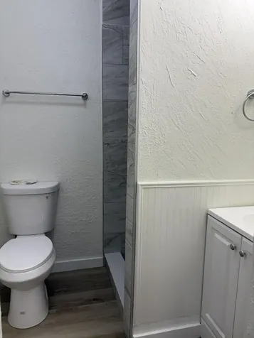 637 N 2nd N Street Fort Pierce FL 34950