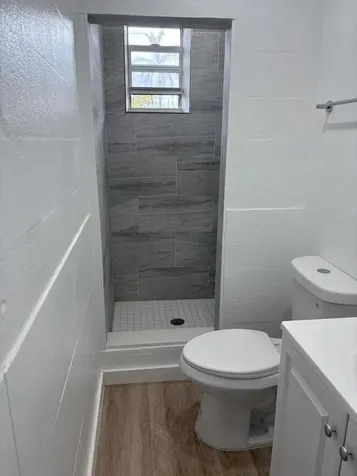 637 N 2nd N Street Fort Pierce FL 34950