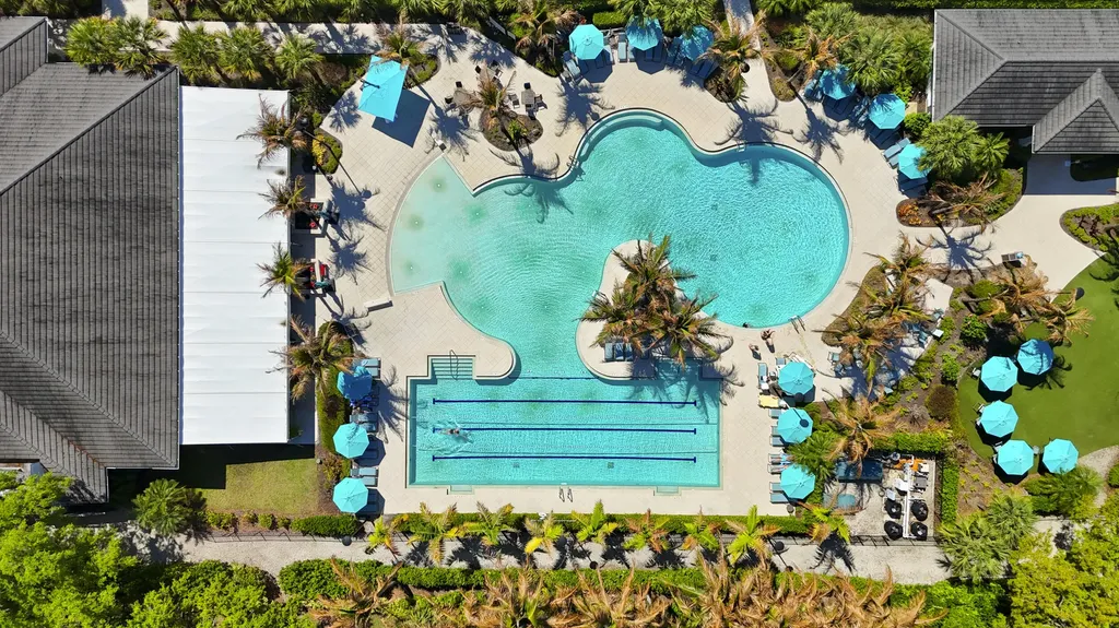 5172 SE Club Way Stuart FL 34997