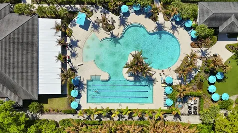 5172 SE Club Way Stuart FL 34997