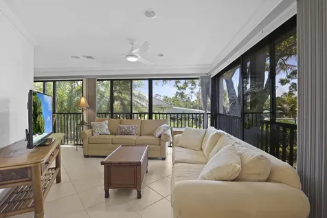 5172 SE Club Way Stuart FL 34997