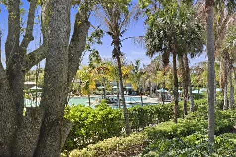 5172 SE Club Way Stuart FL 34997