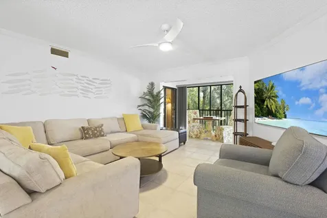 5172 SE Club Way Stuart FL 34997