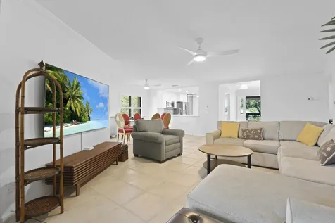 5172 SE Club Way Stuart FL 34997