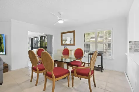 5172 SE Club Way Stuart FL 34997