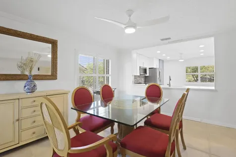 5172 SE Club Way Stuart FL 34997