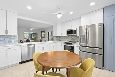 5172 SE Club Way Stuart FL 34997
