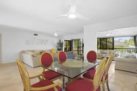 5172 SE Club Way Stuart FL 34997