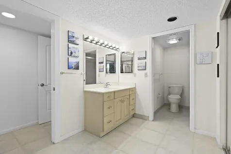5172 SE Club Way Stuart FL 34997
