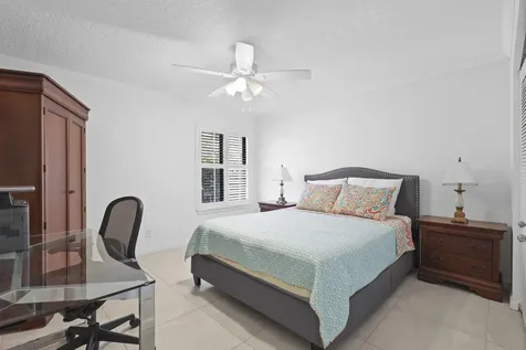 5172 SE Club Way Stuart FL 34997