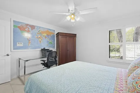 5172 SE Club Way Stuart FL 34997