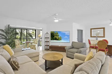 5172 SE Club Way Stuart FL 34997