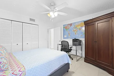 5172 SE Club Way Stuart FL 34997
