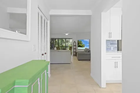 5172 SE Club Way Stuart FL 34997