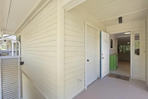 5172 SE Club Way Stuart FL 34997