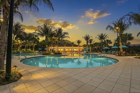 5172 SE Club Way Stuart FL 34997