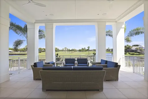 5172 SE Club Way Stuart FL 34997